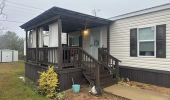 913 Elm Hill Dr, Brandon, MS 39042