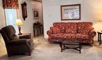 115 Cedar Ln, Barnegat, NJ 08005
