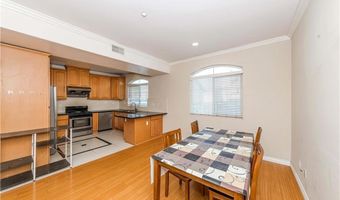306 S 1st Ave 104, Arcadia, CA 91006