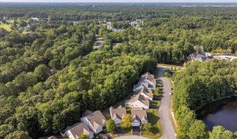 2 AUDUBON Cir, Berlin, MD 21811