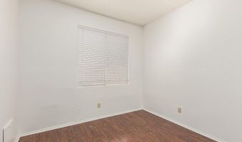 2875 W HIGHLAND St 1102, Chandler, AZ 85224