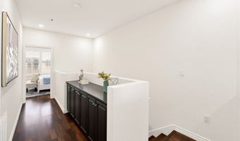 68 E Bay State St 3G, Alhambra, CA 91801