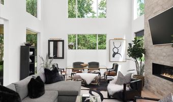 813 W Smuggler St, Aspen, CO 81611