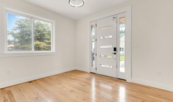 512 BICKFORD Ave, Rockville, MD 20850