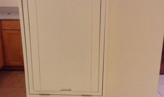 2509 CLIFFBOURNE Pl NW B, Washington, DC 20009