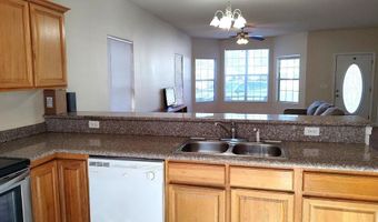 6101 E Quitman St, Bay St. Louis, MS 39520