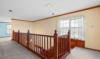 6592 Cooksey, Adkins, TX 78101