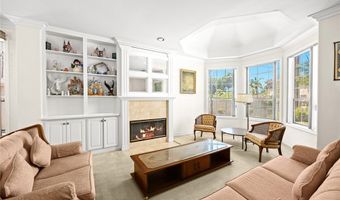 1526 S 2nd Ave, Arcadia, CA 91006