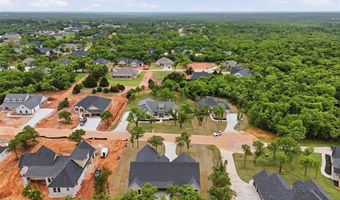 8040 Sacred Frst, Arcadia, OK 73007