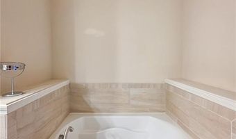 2632 Vintage Dr 9, Alpharetta, GA 30009