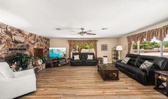 19082 Tecumseh Rd, Apple Valley, CA 92307