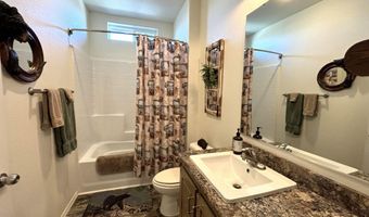 120 Willow Creek Dr, Battle Mountain, NV 89820