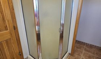 1434 Melanie Ln, Alamogordo, NM 88310