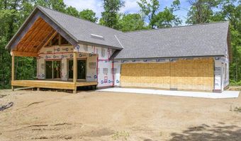 30298 County 33, Akeley, MN 56433