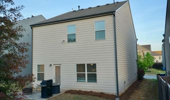 126 Auburn Crossing Dr, Auburn, GA 30011