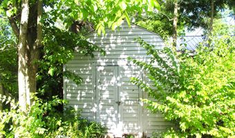 135 LN 285A Crooked Lk, Angola, IN 46703