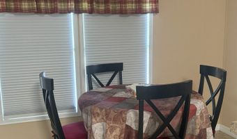 2692 NE Highway 70 Lot 72, Arcadia, FL 34266