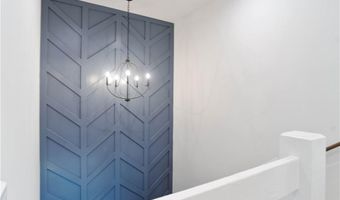 4004 BLACKBERRY Ln, Auburn, AL 36830