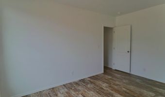 24357 Co Rd 54.2, Aguilar, CO 81020