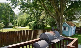 23 Mooney Dr, Alburgh, VT 05440