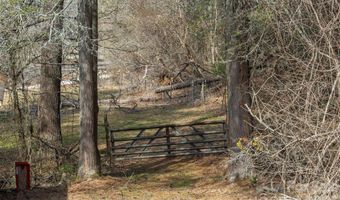 1720 Brevard Rd, Arden, NC 28704