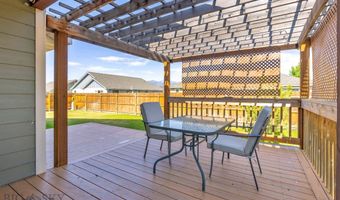 1704 Drummond Blvd, Belgrade, MT 59714