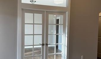 3743 Kinsley Blvd, Ann Arbor, MI 48105