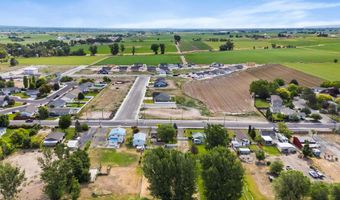 916 Fair St, Buhl, ID 83316