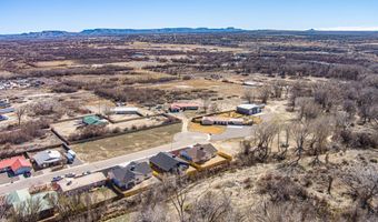 112 SAN DE CRISTO, Bloomfield, NM 87413