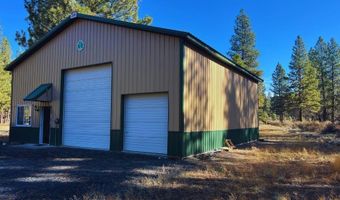 4733 Swan Dr, Bonanza, OR 97623