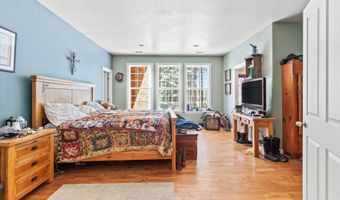 15922 Greensprings Hwy, Ashland, OR 97520