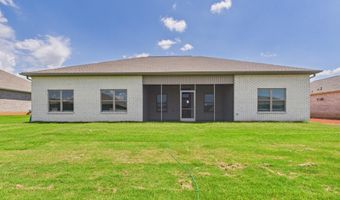 22567 Donahue Dr, Athens, AL 35613