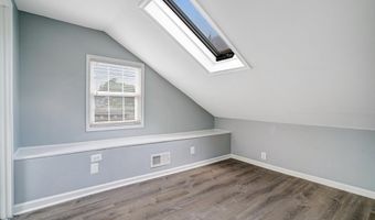 3201 N PERSHING Dr, Arlington, VA 22201