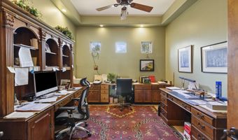 38467 N FAIRWAY Trl, Cave Creek, AZ 85331