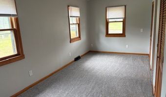 1896 Ronald Rd, Akron, OH 44312