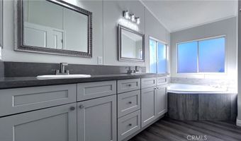 20843 Waalew Rd C148, Apple Valley, CA 92307