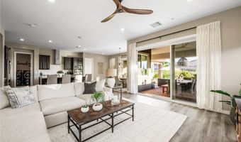 17 Reflection Cove Dr, Henderson, NV 89011