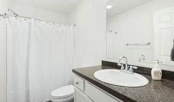 81 Driftwood Dr, Blakeslee, PA 18610