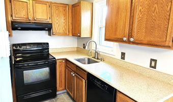 12 Birdie Ct, Coventry, RI 02816