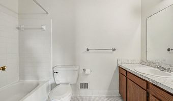 3422 Burbank Dr, Ann Arbor, MI 48105