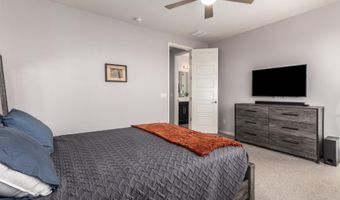 3160 S ARIZONA Pl, Chandler, AZ 85286