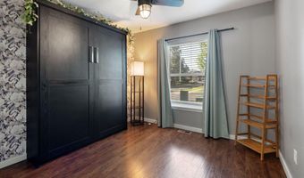 21370 NE Pecoraro Loop, Bend, OR 97701