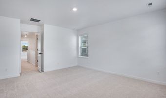 22444 E 6TH Pl, Aurora, CO 80018