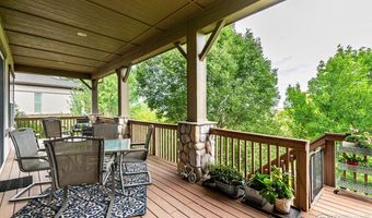 4263 Corte Bella Dr, Broomfield, CO 80023