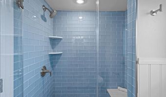 382 Western Ave, Bay Head, NJ 08742