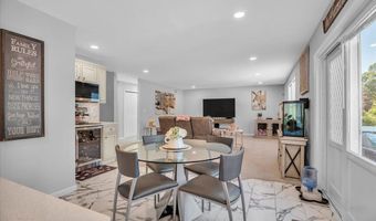 546 JACKSON Rd, Atco, NJ 08004