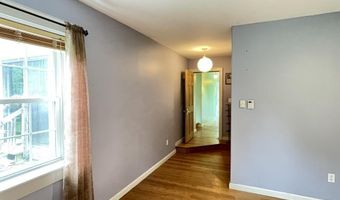 45 Seaview Ter, Belfast, ME 04915
