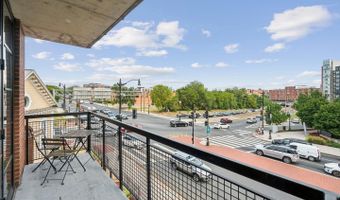 437 NEW YORK Ave NW 324, Washington, DC 20001