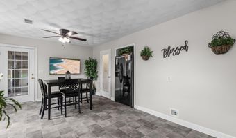 109 Lookout Ct, Bardstown, KY 40004