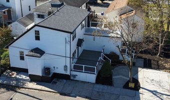 706 Augustine Rd, Atlantic City, NJ 08401